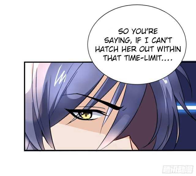 Page 16 of Chapter 7.5