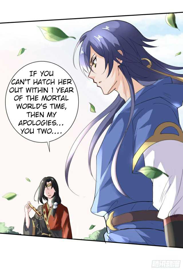Page 18 of Chapter 7.5