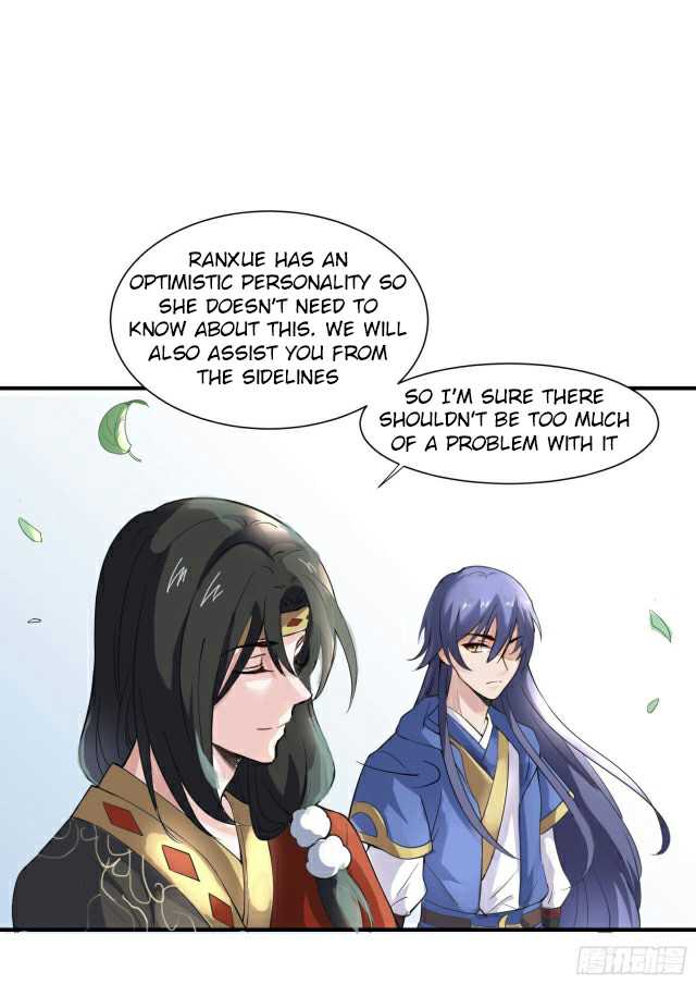 Page 21 of Chapter 7.5