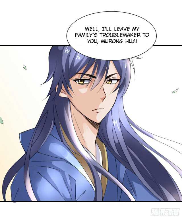 Page 22 of Chapter 7.5