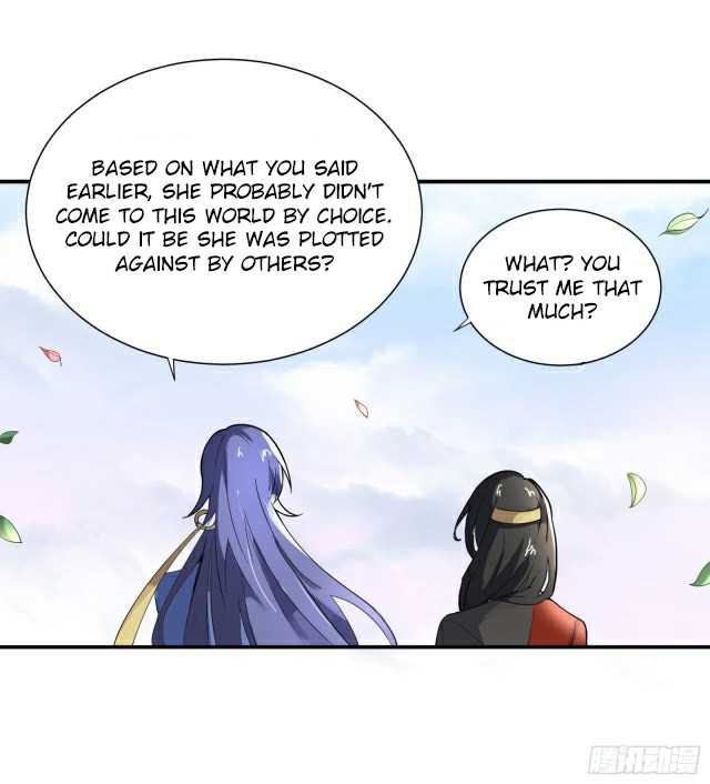 Page 23 of Chapter 7.5