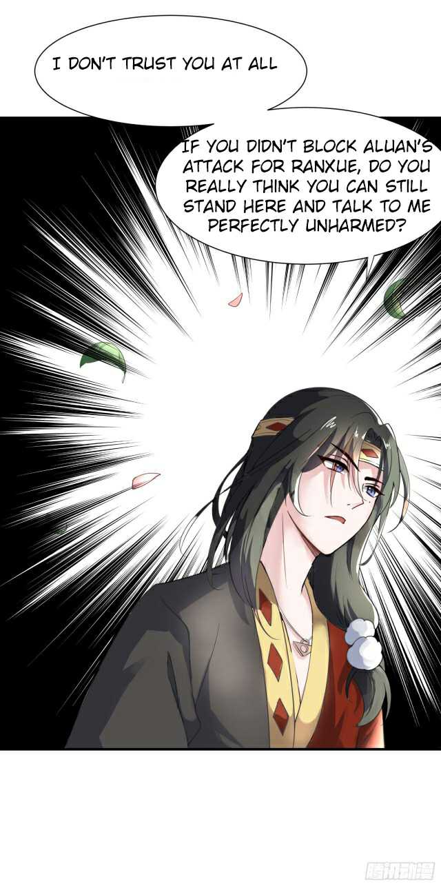 Page 24 of Chapter 7.5