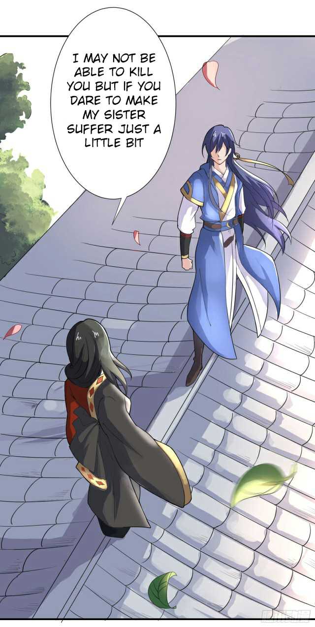 Page 25 of Chapter 7.5