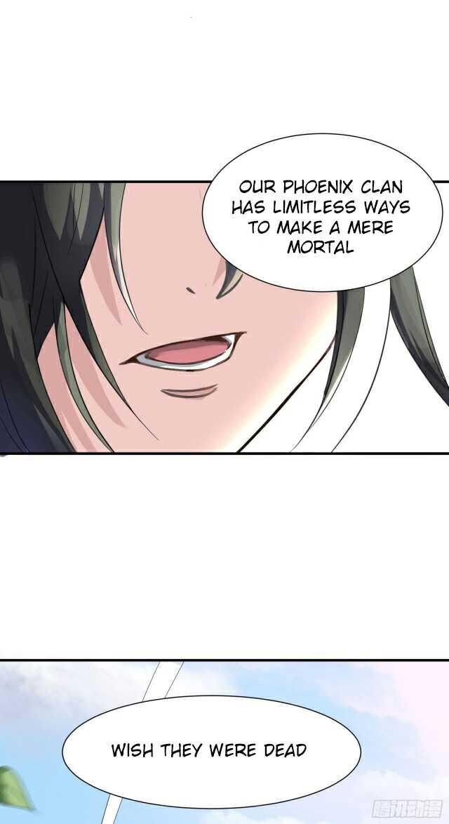 Page 26 of Chapter 7.5