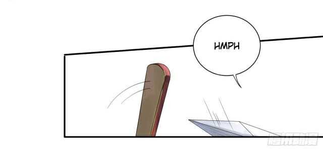 Page 3 of Chapter 7