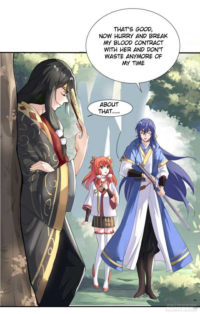 Page 4 of Chapter 7