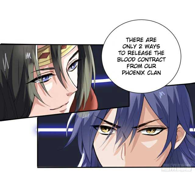Page 5 of Chapter 7