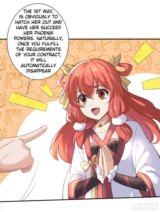 Page 6 of Chapter 7