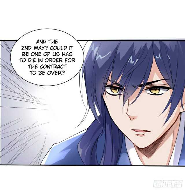 Page 8 of Chapter 7