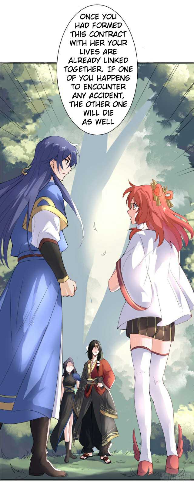 Page 10 of Chapter 7