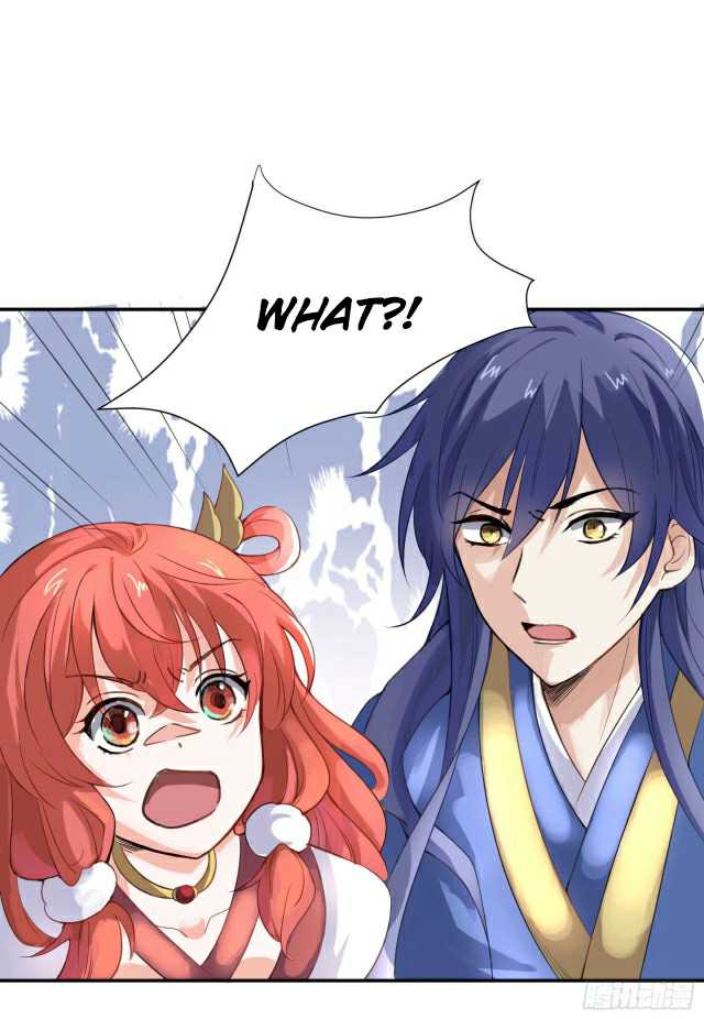 Page 11 of Chapter 7