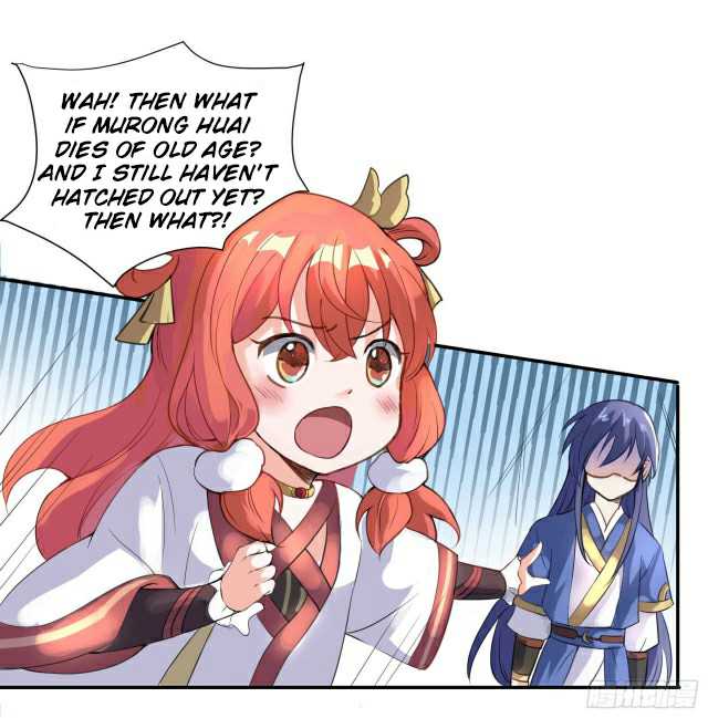 Page 12 of Chapter 7