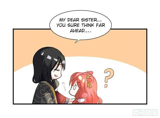 Page 14 of Chapter 7
