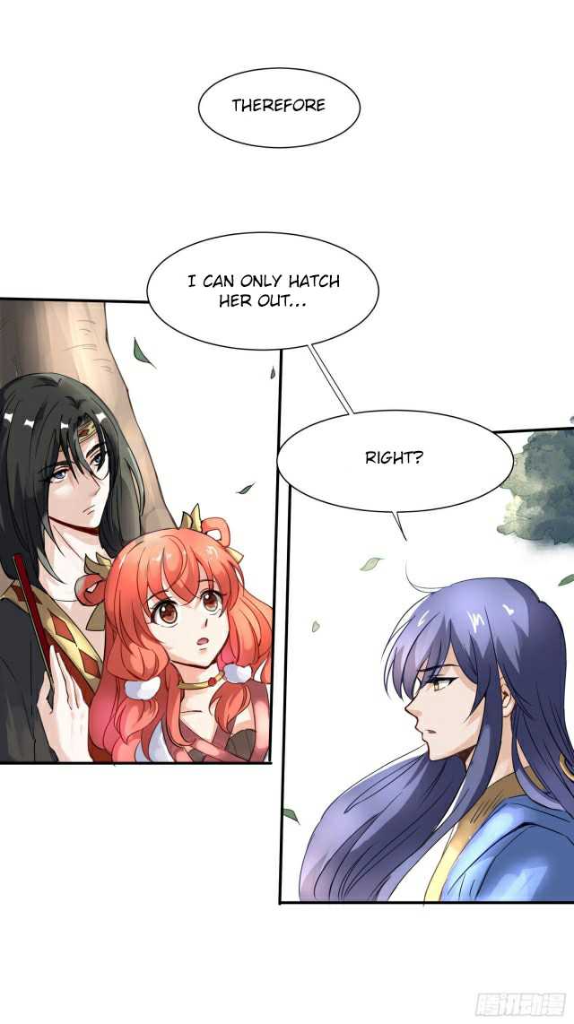 Page 15 of Chapter 7