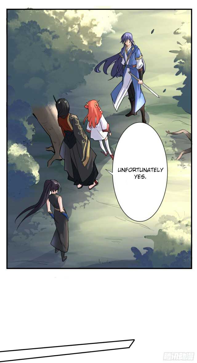 Page 16 of Chapter 7