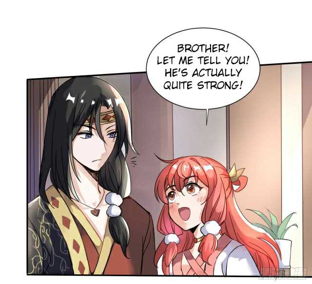 Page 18 of Chapter 7