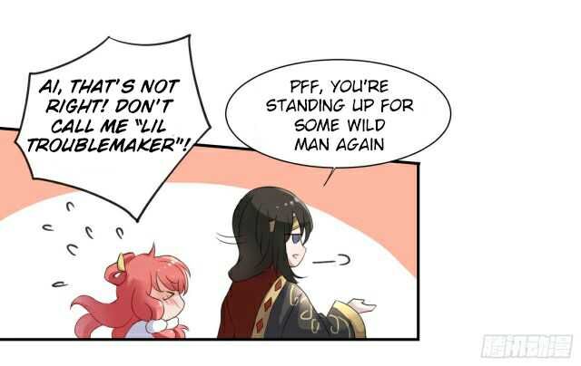 Page 19 of Chapter 7