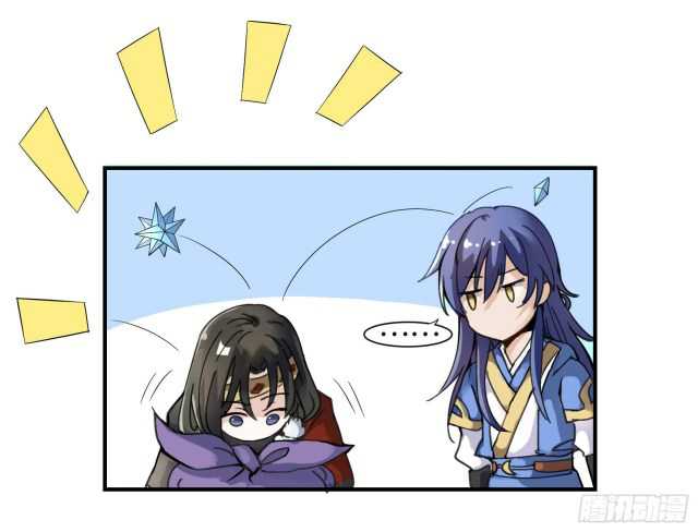 Page 22 of Chapter 7