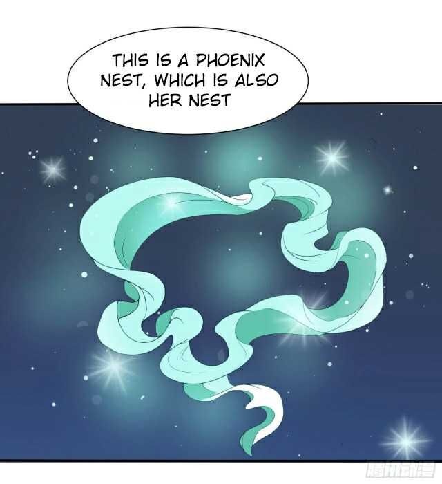 Page 23 of Chapter 7