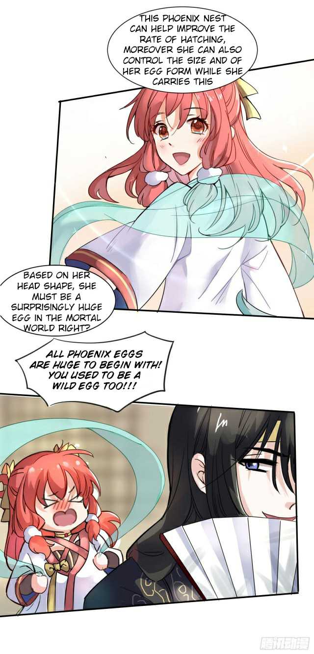 Page 24 of Chapter 7