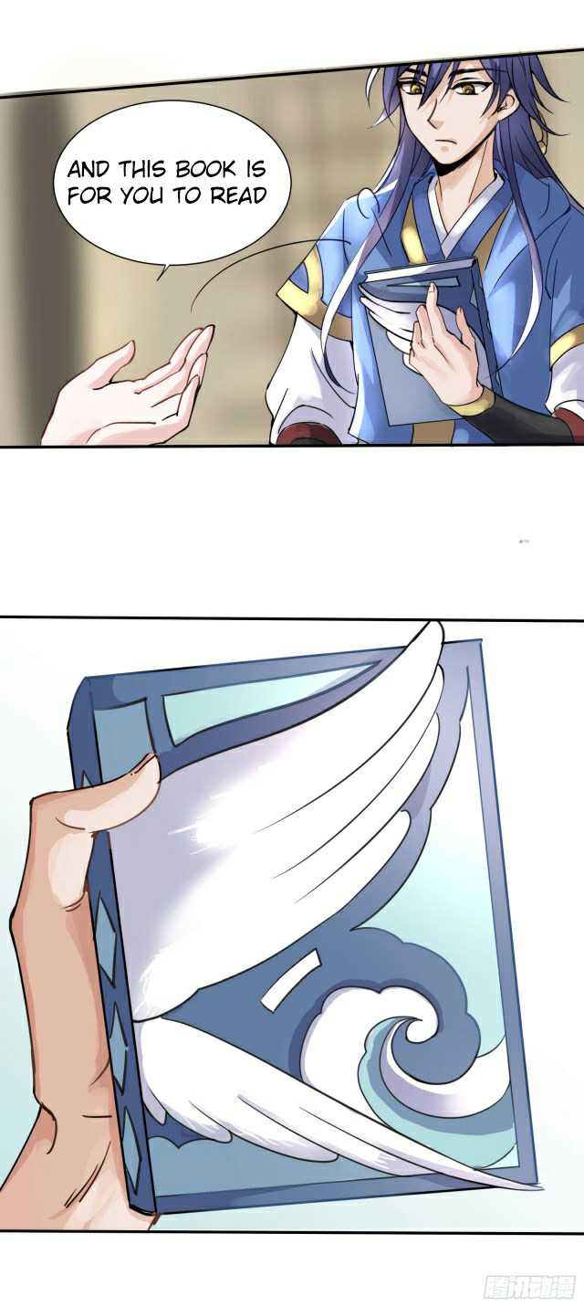 Page 25 of Chapter 7
