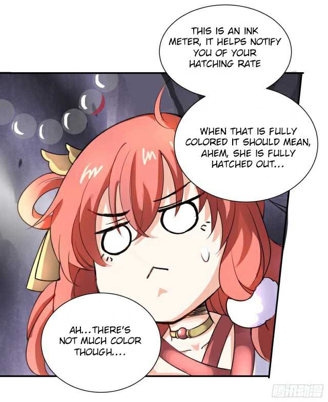 Page 27 of Chapter 7