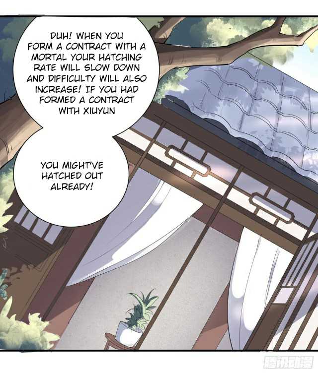 Page 28 of Chapter 7