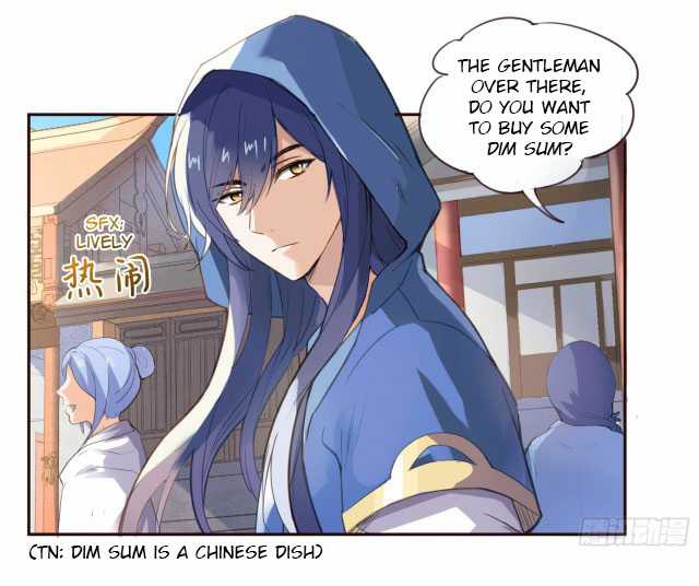 Page 3 of Chapter 8