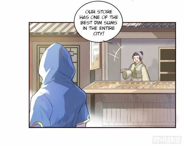 Page 4 of Chapter 8