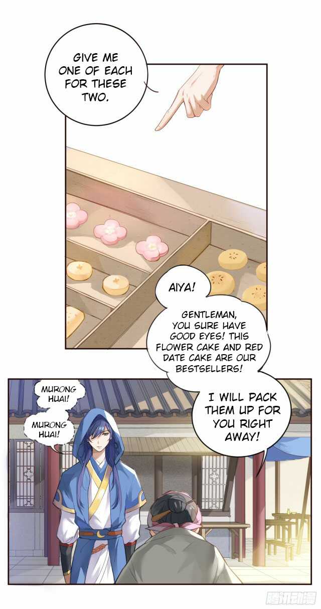 Page 5 of Chapter 8