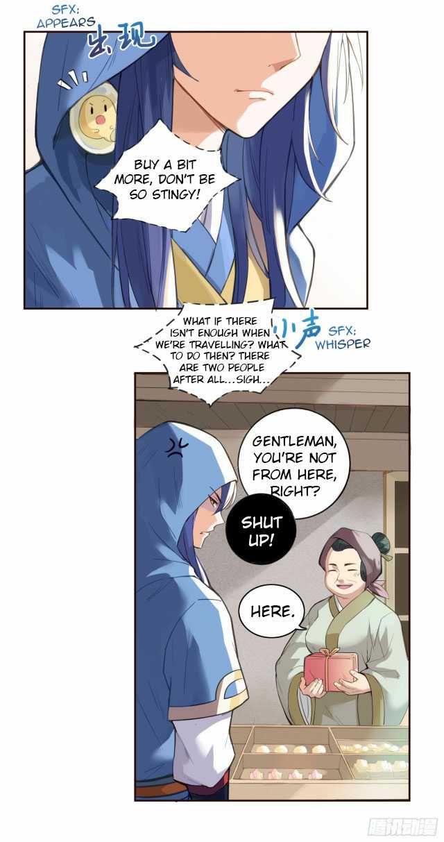 Page 6 of Chapter 8