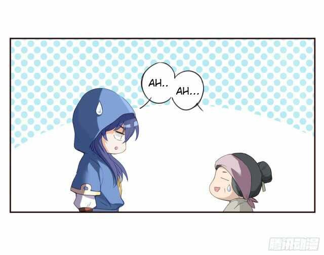 Page 7 of Chapter 8