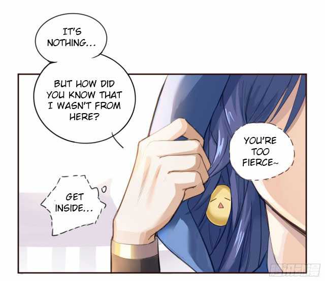 Page 8 of Chapter 8