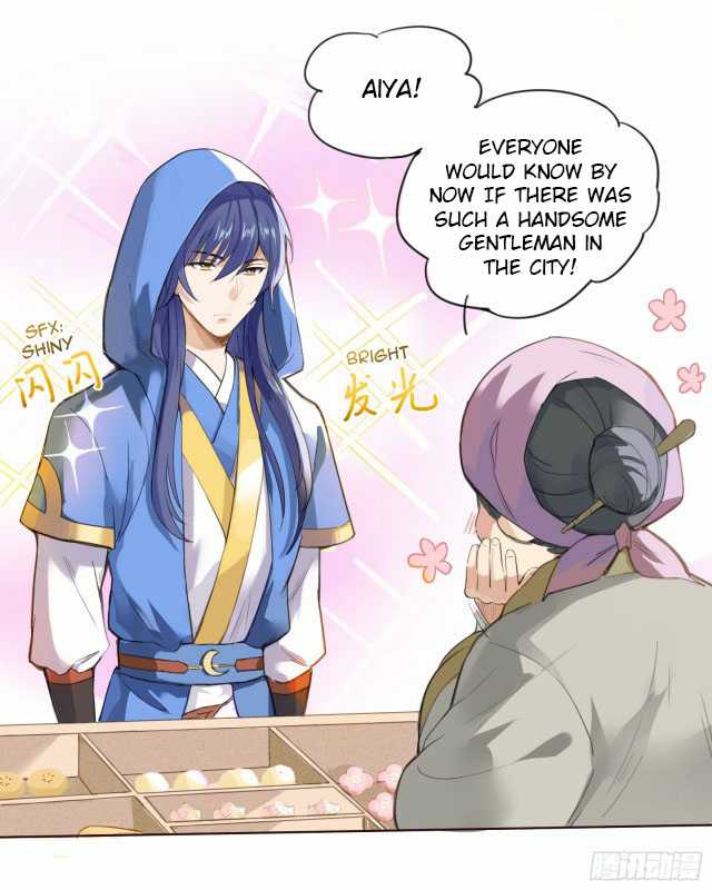 Page 9 of Chapter 8