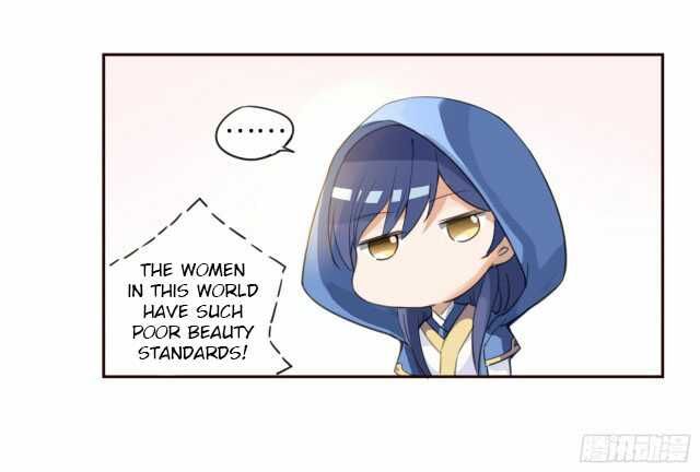 Page 10 of Chapter 8