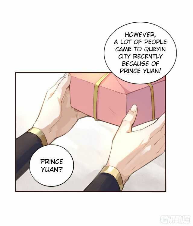 Page 11 of Chapter 8