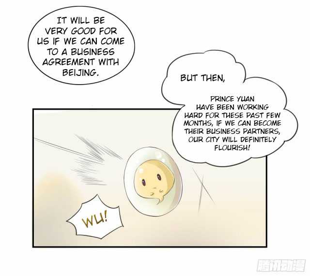 Page 14 of Chapter 8