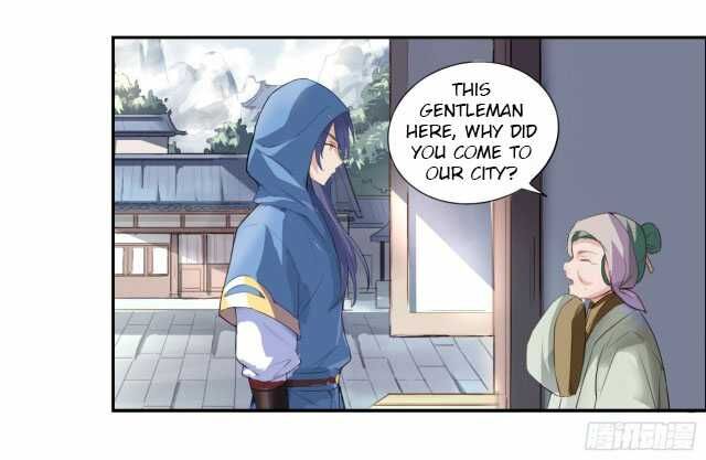 Page 15 of Chapter 8