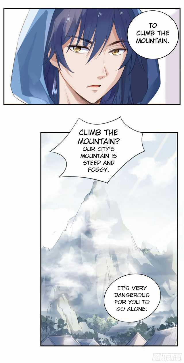 Page 16 of Chapter 8