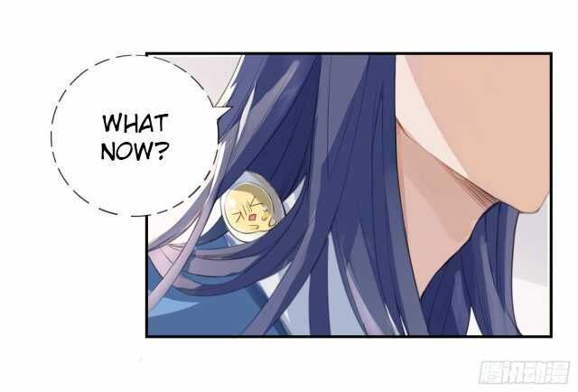 Page 18 of Chapter 8