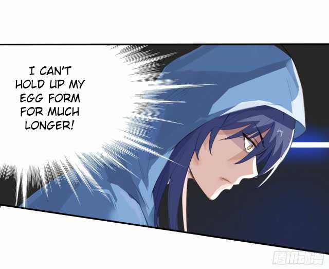 Page 19 of Chapter 8