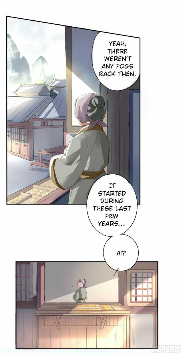Page 20 of Chapter 8