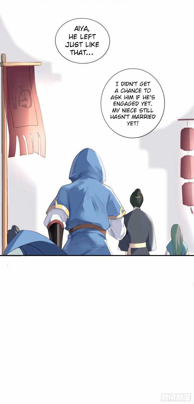 Page 21 of Chapter 8