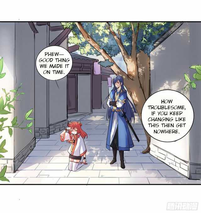 Page 24 of Chapter 8
