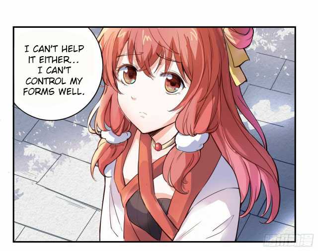 Page 25 of Chapter 8