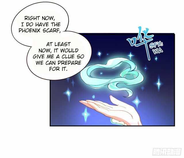Page 26 of Chapter 8