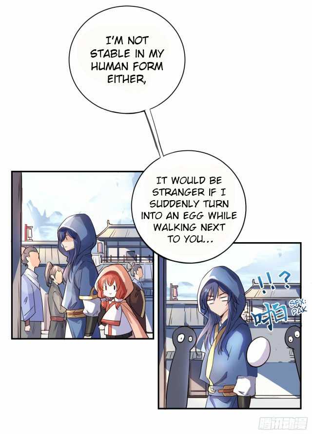 Page 27 of Chapter 8