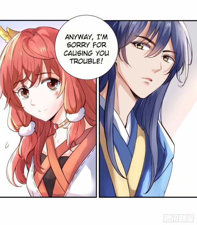 Page 28 of Chapter 8