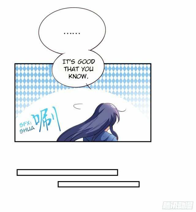 Page 1 of Chapter 8.5