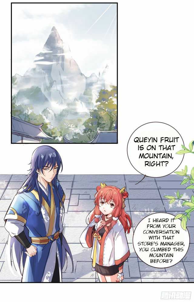 Page 2 of Chapter 8.5